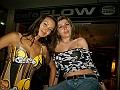 blow-ago-2008 (79)
